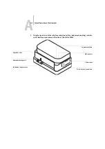 Preview for 94 page of Oki ES3640e MFP Color Manual