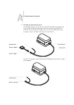 Preview for 95 page of Oki ES3640e MFP Color Manual