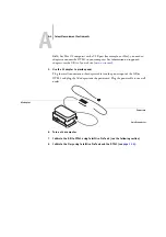 Preview for 96 page of Oki ES3640e MFP Color Manual