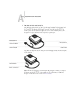 Preview for 102 page of Oki ES3640e MFP Color Manual