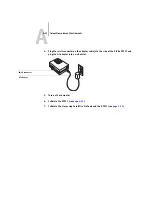 Preview for 103 page of Oki ES3640e MFP Color Manual