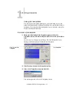 Preview for 23 page of Oki ES3640e MFP Printing Manual