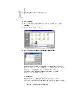 Preview for 26 page of Oki ES3640e MFP Printing Manual