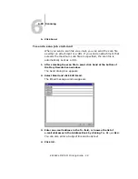 Preview for 88 page of Oki ES3640e MFP Printing Manual