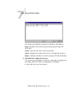 Preview for 105 page of Oki ES3640e MFP Printing Manual