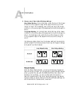 Preview for 132 page of Oki ES3640e MFP Printing Manual