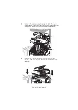 Предварительный просмотр 20 страницы Oki ES3640e MFP User Manual