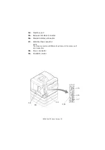 Предварительный просмотр 23 страницы Oki ES3640e MFP User Manual