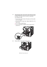 Предварительный просмотр 34 страницы Oki ES3640e MFP User Manual