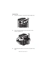 Предварительный просмотр 35 страницы Oki ES3640e MFP User Manual