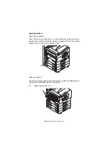 Предварительный просмотр 37 страницы Oki ES3640e MFP User Manual