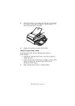 Предварительный просмотр 40 страницы Oki ES3640e MFP User Manual