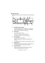 Предварительный просмотр 43 страницы Oki ES3640e MFP User Manual