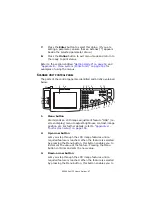 Предварительный просмотр 47 страницы Oki ES3640e MFP User Manual