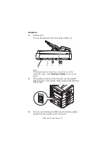 Предварительный просмотр 52 страницы Oki ES3640e MFP User Manual