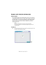 Предварительный просмотр 59 страницы Oki ES3640e MFP User Manual