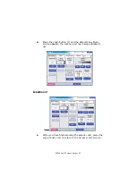 Предварительный просмотр 60 страницы Oki ES3640e MFP User Manual