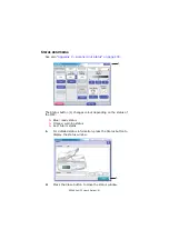 Предварительный просмотр 61 страницы Oki ES3640e MFP User Manual