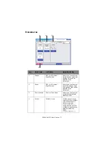 Предварительный просмотр 71 страницы Oki ES3640e MFP User Manual