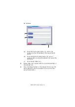 Предварительный просмотр 79 страницы Oki ES3640e MFP User Manual