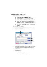 Предварительный просмотр 84 страницы Oki ES3640e MFP User Manual