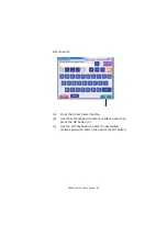 Предварительный просмотр 95 страницы Oki ES3640e MFP User Manual