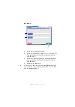 Предварительный просмотр 96 страницы Oki ES3640e MFP User Manual