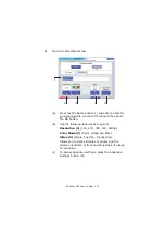 Предварительный просмотр 101 страницы Oki ES3640e MFP User Manual