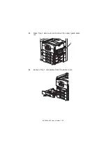 Предварительный просмотр 109 страницы Oki ES3640e MFP User Manual