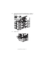 Предварительный просмотр 110 страницы Oki ES3640e MFP User Manual