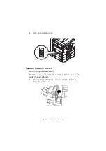 Предварительный просмотр 113 страницы Oki ES3640e MFP User Manual