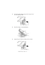 Предварительный просмотр 114 страницы Oki ES3640e MFP User Manual