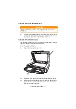 Предварительный просмотр 117 страницы Oki ES3640e MFP User Manual