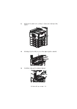 Предварительный просмотр 123 страницы Oki ES3640e MFP User Manual