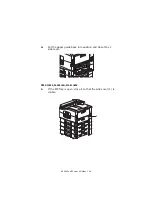 Предварительный просмотр 124 страницы Oki ES3640e MFP User Manual