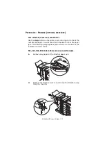 Предварительный просмотр 137 страницы Oki ES3640e MFP User Manual