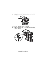 Предварительный просмотр 139 страницы Oki ES3640e MFP User Manual