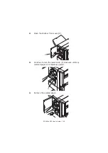 Предварительный просмотр 140 страницы Oki ES3640e MFP User Manual