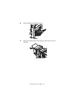 Предварительный просмотр 142 страницы Oki ES3640e MFP User Manual