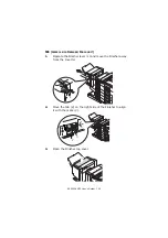 Предварительный просмотр 143 страницы Oki ES3640e MFP User Manual