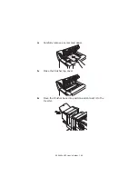 Предварительный просмотр 144 страницы Oki ES3640e MFP User Manual