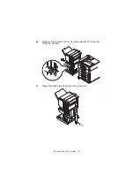 Предварительный просмотр 147 страницы Oki ES3640e MFP User Manual