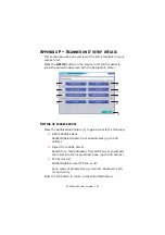 Предварительный просмотр 187 страницы Oki ES3640e MFP User Manual