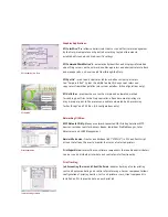 Preview for 5 page of Oki ES3640eMFP Brochure & Specs