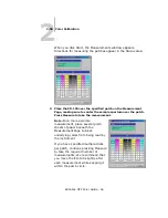 Preview for 56 page of Oki ES3640eMFP Color Manual