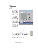 Preview for 75 page of Oki ES3640eMFP Color Manual