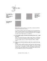 Preview for 77 page of Oki ES3640eMFP Color Manual