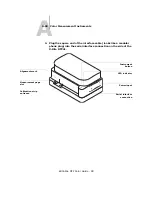 Preview for 98 page of Oki ES3640eMFP Color Manual