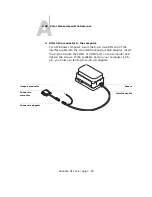 Preview for 99 page of Oki ES3640eMFP Color Manual