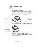 Preview for 106 page of Oki ES3640eMFP Color Manual